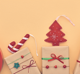 Αυτά είναι τα έθιμα της Πρωτοχρονιάς σε όλη την Ελλάδα!