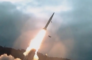 Τουρκία: «Έτοιμος για υπηρεσία ο νέος βαλλιστικός πύραυλος Tayfun – Παραδίδεται στις ένοπλες δυνάμεις»