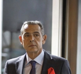 Καμμένος: Η συμφωνία των Πρεσπών ήταν το μεγαλύτερο λάθος του Τσίπρα, γι&#8217; αυτό έφυγα από την πολιτική