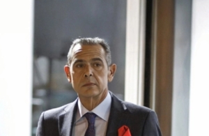 Καμμένος: Η συμφωνία των Πρεσπών ήταν το μεγαλύτερο λάθος του Τσίπρα, γι&#8217; αυτό έφυγα από την πολιτική