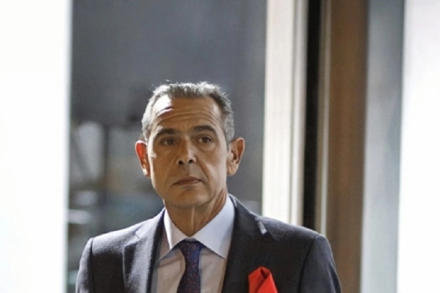 Καμμένος: Η συμφωνία των Πρεσπών ήταν το μεγαλύτερο λάθος του Τσίπρα, γι&#8217; αυτό έφυγα από την πολιτική