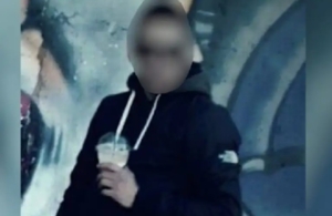 Λούτσα: Θετικός στην κοκαΐνη ο 29χρονος οδηγός που θέρισε τον 24χρονο