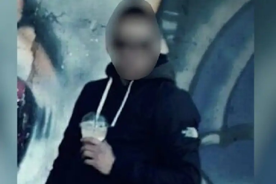 Λούτσα: Θετικός στην κοκαΐνη ο 29χρονος οδηγός που θέρισε τον 24χρονο