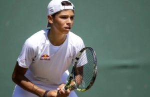 Ο Παγώνης κορυφαίος στα 14άρια για το 2025