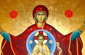 Εορτολόγιο 26 Δεκεμβρίου: Μεγάλη η σημερινή μέρα για την Ορθοδοξία – Ποιοι γιορτάζουν