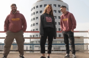 Τι λέει η Banda Entopica για τη συναυλία στη Φλώρινα: Αυτά τα τραγούδια παίξαμε, τι είχαμε συμφωνήσει με τον σύλλογο