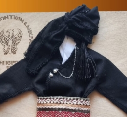 Κυκλοφόρησαν τα ημερολόγια της Αδελφότητας Ποντίων και Μικρασιατών Ηπείρου