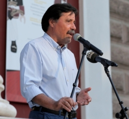 Σάββας Καλεντερίδης: Γιατί οι Τούρκοι τον θυμούνται ακόμη; Η ιστορία του και το θρίλερ με Οτσαλάν