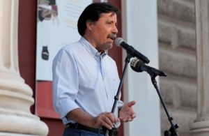 Σάββας Καλεντερίδης: Γιατί οι Τούρκοι τον θυμούνται ακόμη; Η ιστορία του και το θρίλερ με Οτσαλάν