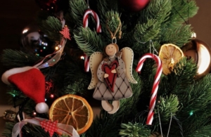 Εορτολόγιο: Χριστούγεννα η μεγάλη γιορτή της Ορθοδοξίας