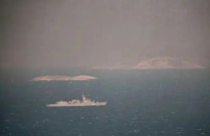 Εγκολφόπουλος για Ίμια: «Εκείνο το βράδυ πηγαίναμε να τελειώνουμε μαζί τους»