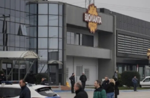 Βιολάντα: Θρηνούμε 5 δικούς μας ανθρώπους, άμεση οικονομική βοήθεια στις οικογένειες – «Εφαρμόζουμε αυστηρά πρωτόκολλα ασφαλείας»