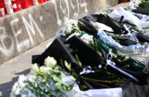 Τραγωδία με τους οπαδούς του ΠΑΟΚ: Στις 16:30 αναμένονται στη Θεσσαλονίκη οι σοροί των επτά αδικοχαμένων φίλων του Δικεφάλου