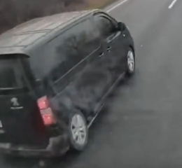 Επαναπατρίζονται αύριο 7 σοροί και ένας τραυματίας του δυστυχήματος με τους οπαδούς του ΠΑΟΚ στη Ρουμανία