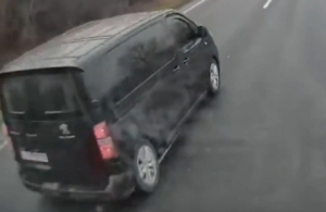 Επαναπατρίζονται αύριο 7 σοροί και ένας τραυματίας του δυστυχήματος με τους οπαδούς του ΠΑΟΚ στη Ρουμανία