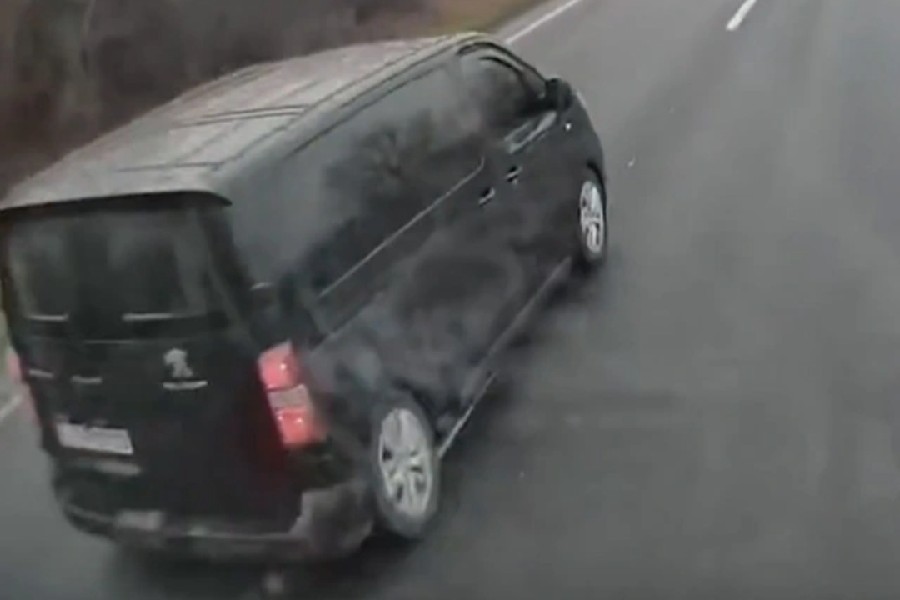 Επαναπατρίζονται αύριο 7 σοροί και ένας τραυματίας του δυστυχήματος με τους οπαδούς του ΠΑΟΚ στη Ρουμανία