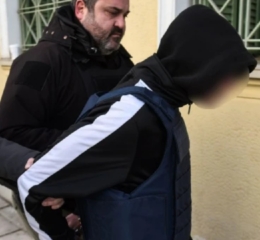 Σέρρες: «Υπάρχουν ένοχοι που διαφεύγουν» – Νέα στοιχεία για τη δολοφονία του 17χρονου