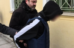 Σέρρες: «Υπάρχουν ένοχοι που διαφεύγουν» – Νέα στοιχεία για τη δολοφονία του 17χρονου
