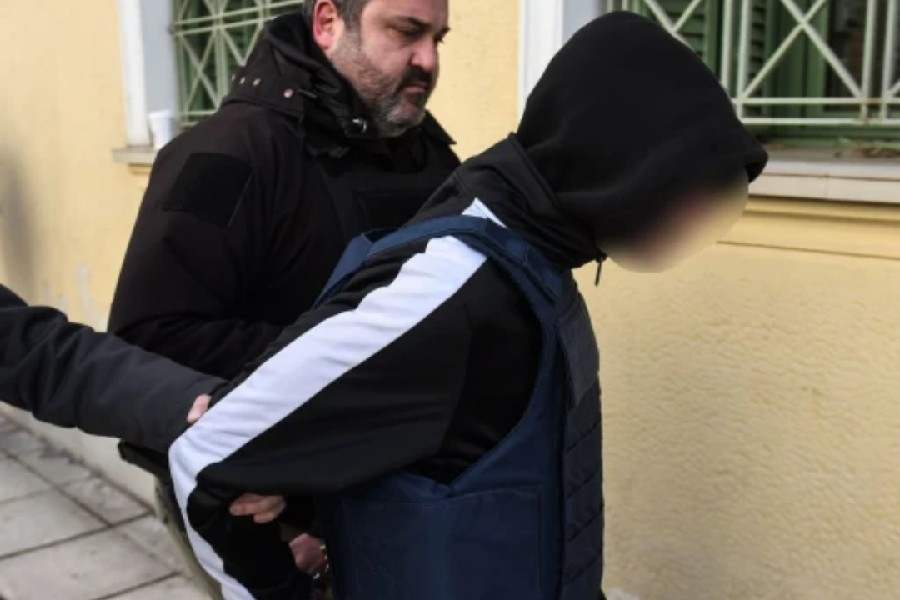 Σέρρες: «Υπάρχουν ένοχοι που διαφεύγουν» – Νέα στοιχεία για τη δολοφονία του 17χρονου