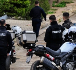 Γλυφάδα: Το αποφυλακιστήριο που «έκαψε» τον πατέρα, τα νομικά κενά και τα αγνοημένα ιατρικά σήματα