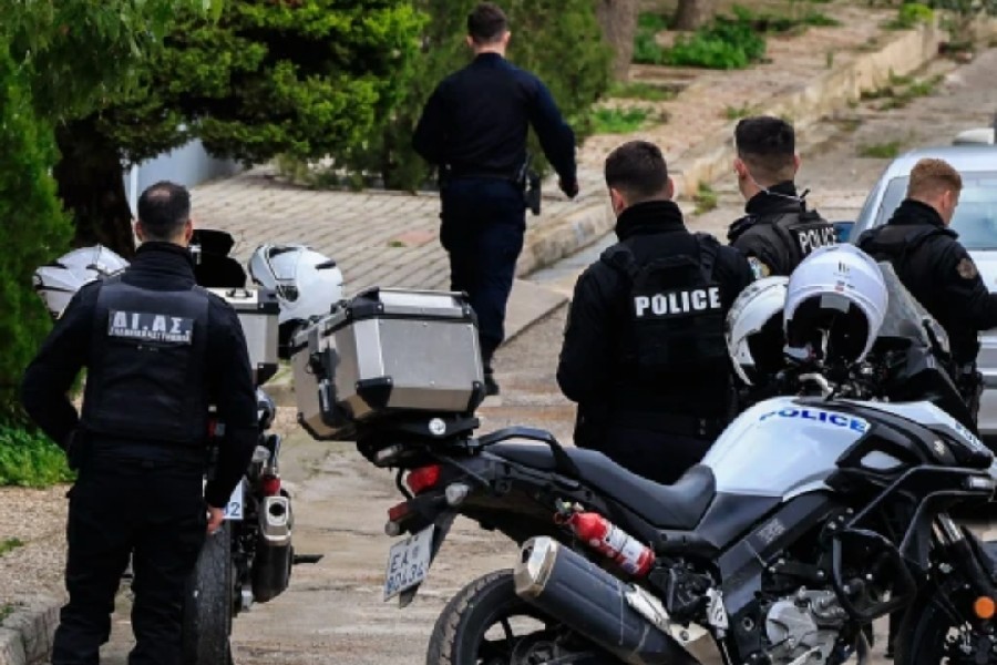 Γλυφάδα: Το αποφυλακιστήριο που «έκαψε» τον πατέρα, τα νομικά κενά και τα αγνοημένα ιατρικά σήματα