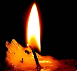 «Μνημοκέρε»: Το έθιμο των Ποντίων για όσους τους που έφυγαν από τη ζωή