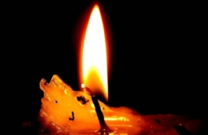 «Μνημοκέρε»: Το έθιμο των Ποντίων για όσους τους που έφυγαν από τη ζωή