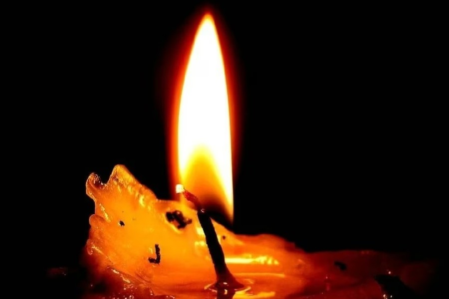 «Μνημοκέρε»: Το έθιμο των Ποντίων για όσους τους που έφυγαν από τη ζωή