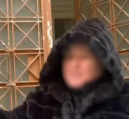 Σέρρες: Συγκλονίζει ο σύζυγος της καθηγήτριας που φίμωσε μαθητή – «Η γυναίκα μου έχει ψυχολογικά προβλήματα, το περίμενα»