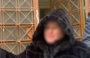 Σέρρες: Συγκλονίζει ο σύζυγος της καθηγήτριας που φίμωσε μαθητή – «Η γυναίκα μου έχει ψυχολογικά προβλήματα, το περίμενα»