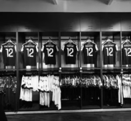 Συλλυπητήριο μήνυμα της ΠΟΠΣ για την απώλεια των επτά φιλάθλων του ΠΑΟΚ