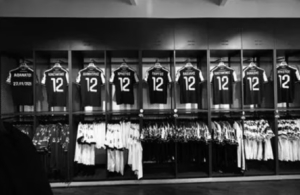 Συλλυπητήριο μήνυμα της ΠΟΠΣ για την απώλεια των επτά φιλάθλων του ΠΑΟΚ