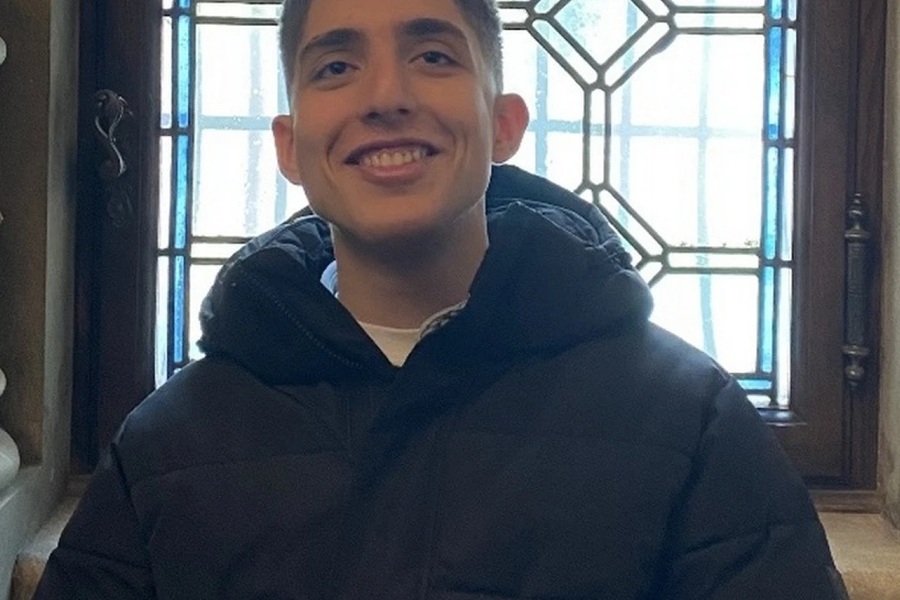 Πρόεδρος ΣΠΦΣΘ: «Παλεύουμε να διαφυλάξουμε την ιστορία και τον πολιτισμό μας»