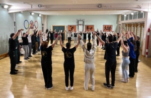 Θερμή έκκληση του Συλλόγου Ποντίων Ρόδου για παραχώρηση χώρου