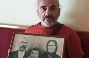 «Εύξεινος Πόντος» Μεταμόρφωσης για απέλαση Γιαϊλαλί: «Ζει εδώ από το 2019 ειρηνικά. Δεν έχει διαπράξει κανένα έγκλημα»