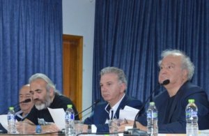 Ένωση Ποντίων Πιερίας: «Η απέλαση του Ελευθέριου (Βασίλη) Παρχαρίδη – Γιαϊλαλί ισοδυναμεί με παράδοση σε βέβαιο κίνδυνο»