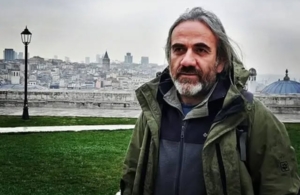 Έκκληση στήριξης για τον Γιάννη Βασίλη Γιαϊλαλί – Δημοσιοποιήθηκε τραπεζικός λογαριασμός για τη νομική του υποστήριξη