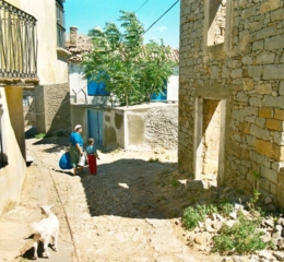 Ίμβρος – Τένεδος: Πώς η Τουρκία ξερίζωσε με βάρβαρες μεθόδους τους Έλληνες από τα δύο νησιά