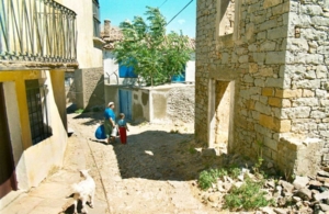 Ίμβρος – Τένεδος: Πώς η Τουρκία ξερίζωσε με βάρβαρες μεθόδους τους Έλληνες από τα δύο νησιά