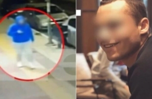 Δολοφονία 27χρονου στη Νέα Πέραμο: «Μάνα, φύγε να σωθείς» – Τι είπε ο επιχειρηματίας στη μητέρα του