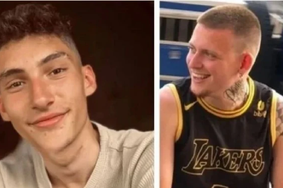 Πάτρα: «Μας σκότωσε τα παιδιά και ζητάει και 22 χιλιάρικα» – Ξεσπούν οι γονείς θυμάτων τροχαίου