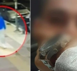 Νέα Πέραμος: Η ομηρία του 27χρονου, οι 10 σφαίρες, το σκοτεινό τέλος – «Το θύμα ήξερε τους δράστες»