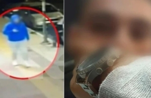 Νέα Πέραμος: Η ομηρία του 27χρονου, οι 10 σφαίρες, το σκοτεινό τέλος – «Το θύμα ήξερε τους δράστες»