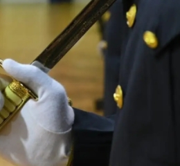 Κατασκοπεία υπέρ της Κίνας ομολόγησε ο αξιωματικός της Πολεμικής Αεροπορίας: Είχε στρατολογήσει και άλλα στελέχη