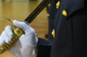 Κατασκοπεία υπέρ της Κίνας ομολόγησε ο αξιωματικός της Πολεμικής Αεροπορίας: Είχε στρατολογήσει και άλλα στελέχη