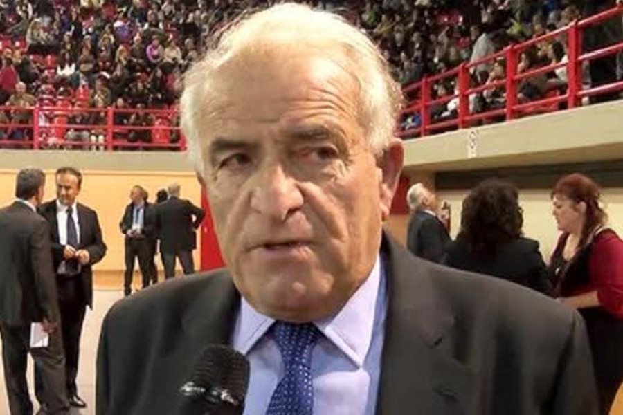 Στο Πρωτοχώρι Κοζάνης η ταφή του Γιώργου Παρχαρίδη