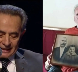 Επιστολή του καθηγητή Κωνσταντίνου Φωτιάδη στον Θάνο Πλεύρη για την υπόθεση Γιαϊλαλί!