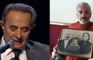 Επιστολή του καθηγητή Κωνσταντίνου Φωτιάδη στον Θάνο Πλεύρη για την υπόθεση Γιαϊλαλί!