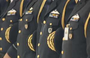 Αξιωματικός της Πολεμικής Αεροπορίας ο στρατιωτικός που συνελήφθη για κατασκοπεία – Πολύ σοβαρά τα στοιχεία σε βάρος του