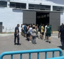 Υπουργείο Μετανάστευσης και Ασύλου: Επιταχύνονται οι διαδικασίες ανακλήσεων ασύλου